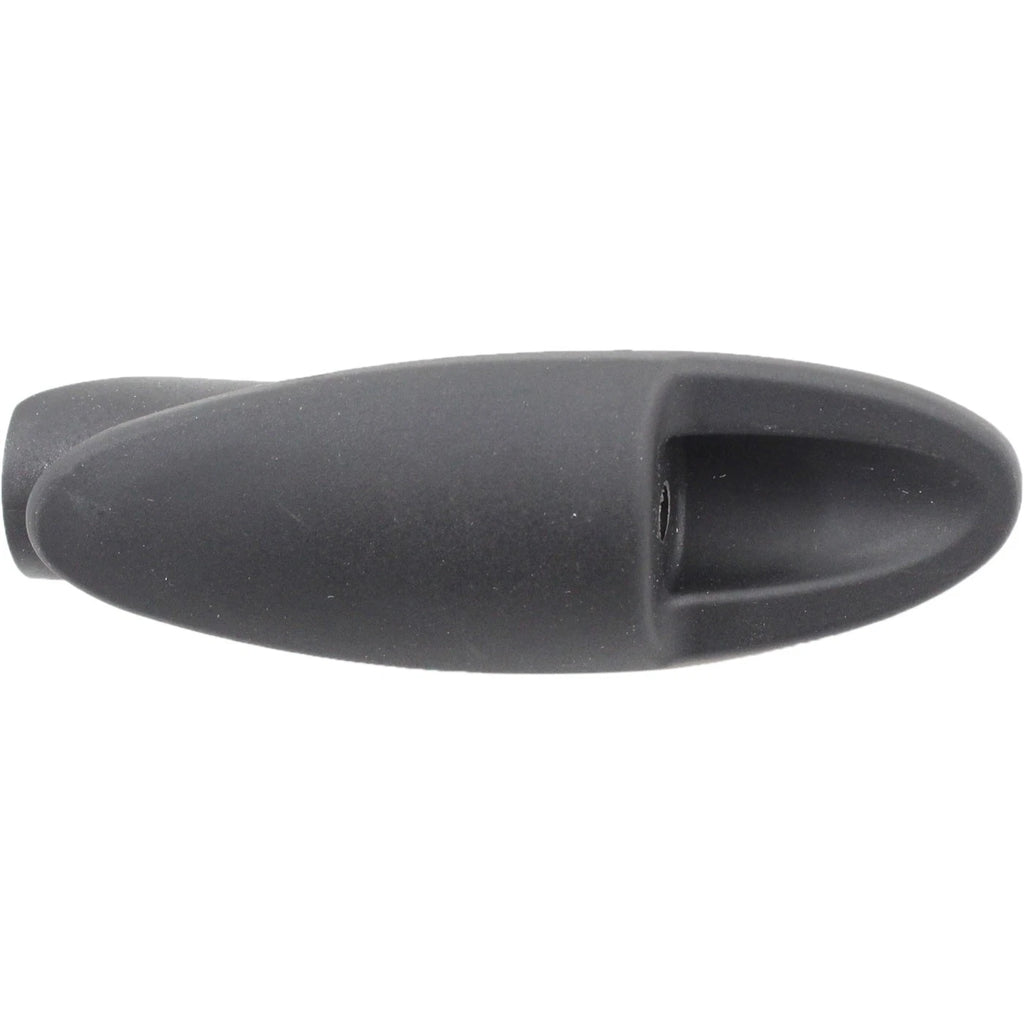 Antenna Base Cover for Toyota Sienna (2004-2010)