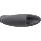 Antenna Base Cover for Toyota Sienna (2004-2010)