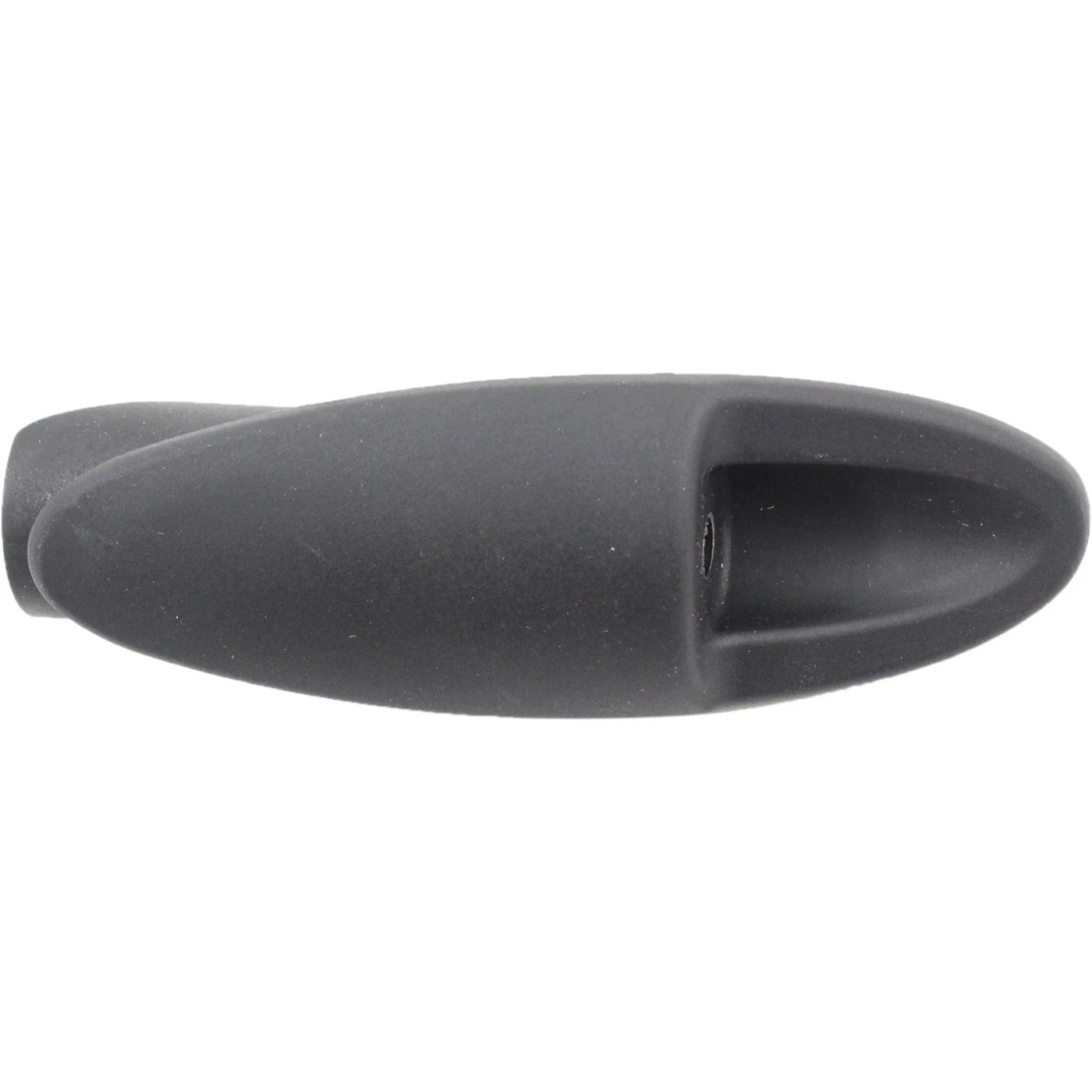 Antenna Base Cover for Toyota Sienna (2004-2010)