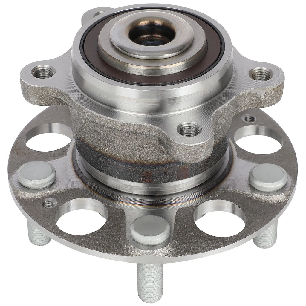 Rear Wheel Hub Bearing for Acura TSX (2004–2008) & Honda Accord Hybrid (2005–2007)