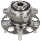 Rear Wheel Hub Bearing for Acura TSX (2004–2008) & Honda Accord Hybrid (2005–2007)