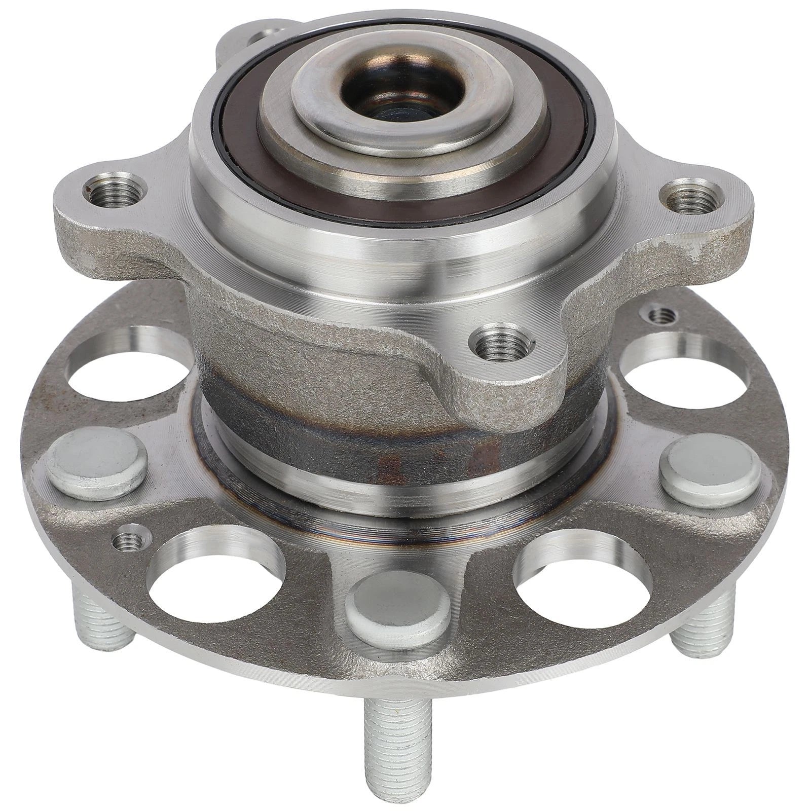 Rear Wheel Hub Bearing for Acura TSX (2004–2008) & Honda Accord Hybrid (2005–2007)