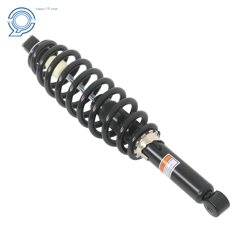 Rear Suspension Shock Absorber for John Deere Gator XUV590 (2016-2023)