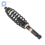 Rear Suspension Shock Absorber for John Deere Gator XUV590 (2016-2023)