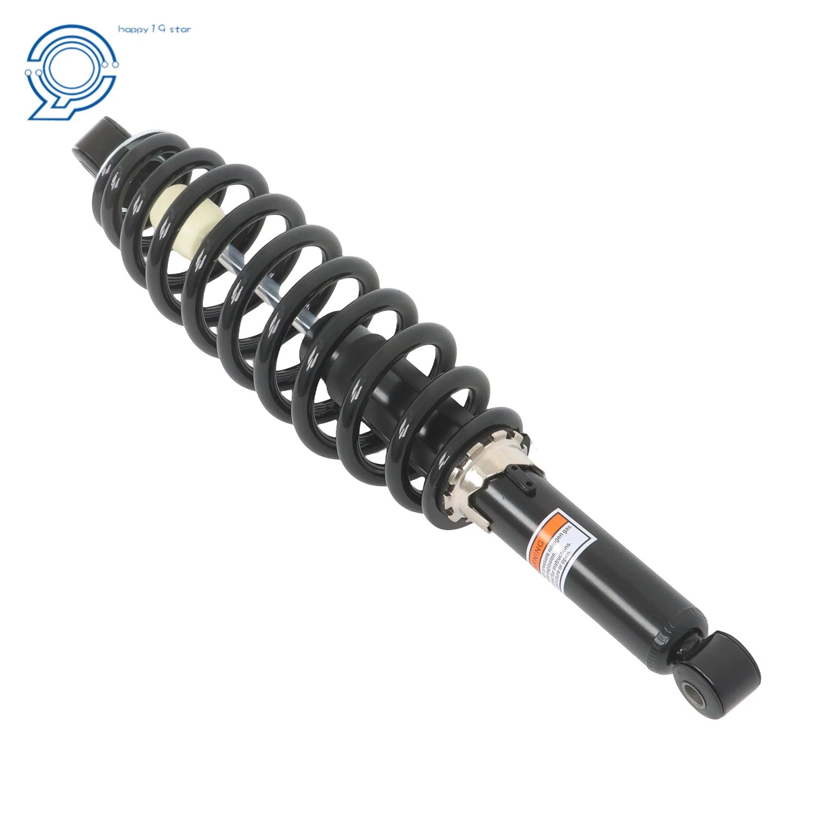 Rear Suspension Shock Absorber for John Deere Gator XUV590 (2016-2023)