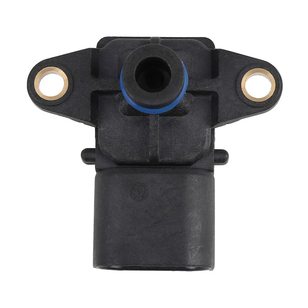 MAP Sensor for Chrysler Dodge (56041018AB, 68002763AA) (2005-2010)