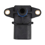 MAP Sensor for Chrysler Dodge (56041018AB, 68002763AA) (2005-2010)