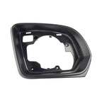 Right Wing Door Mirror Frame Housing for Mercedes-Benz Vito (2014-2023)