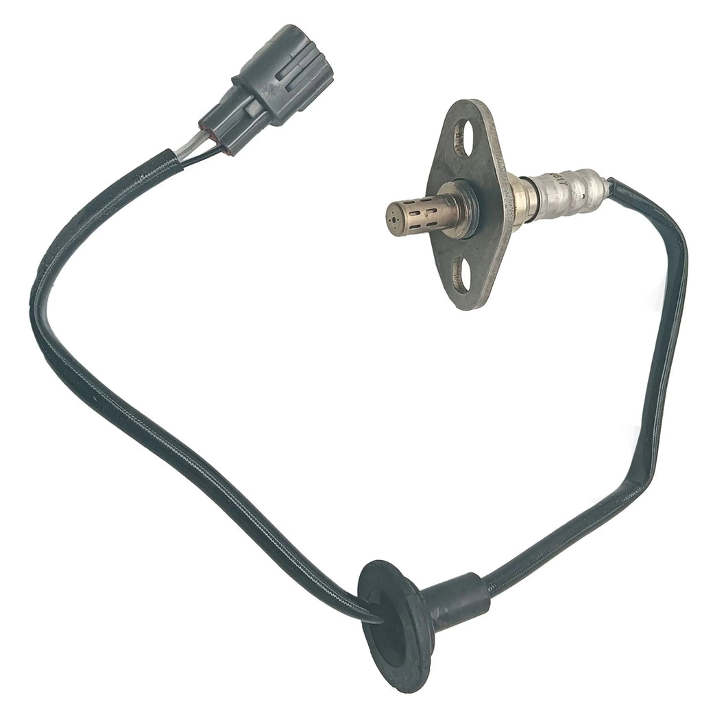 Oxygen Sensor for Lexus RX300, Toyota Supra (1993-2003)