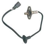 Oxygen Sensor for Lexus RX300, Toyota Supra (1993-2003)