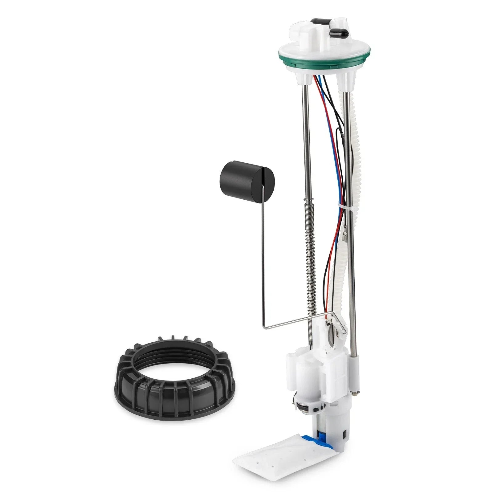 Fuel Pump Assembly for Can-Am Defender Max (2016–2024)