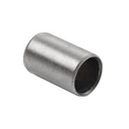 Cylinder Head Dowel 10X16mm for GY6 Scooter 125CC 150CC