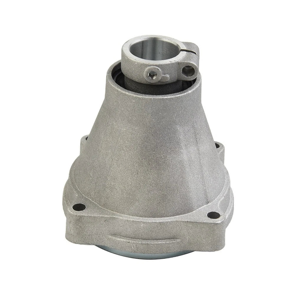 26mm Clutch Housing Carrier Mount for