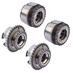 Camshaft Sprocket for Lexus ES350, Toyota Camry, RAV4 2GRFE (2007–2019)
