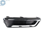 Fog Light Cover for Chevrolet Impala (2014-2020)