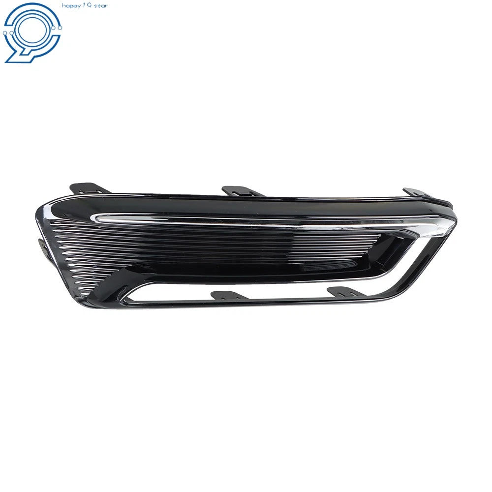Fog Light Cover for Chevrolet Impala (2014-2020)