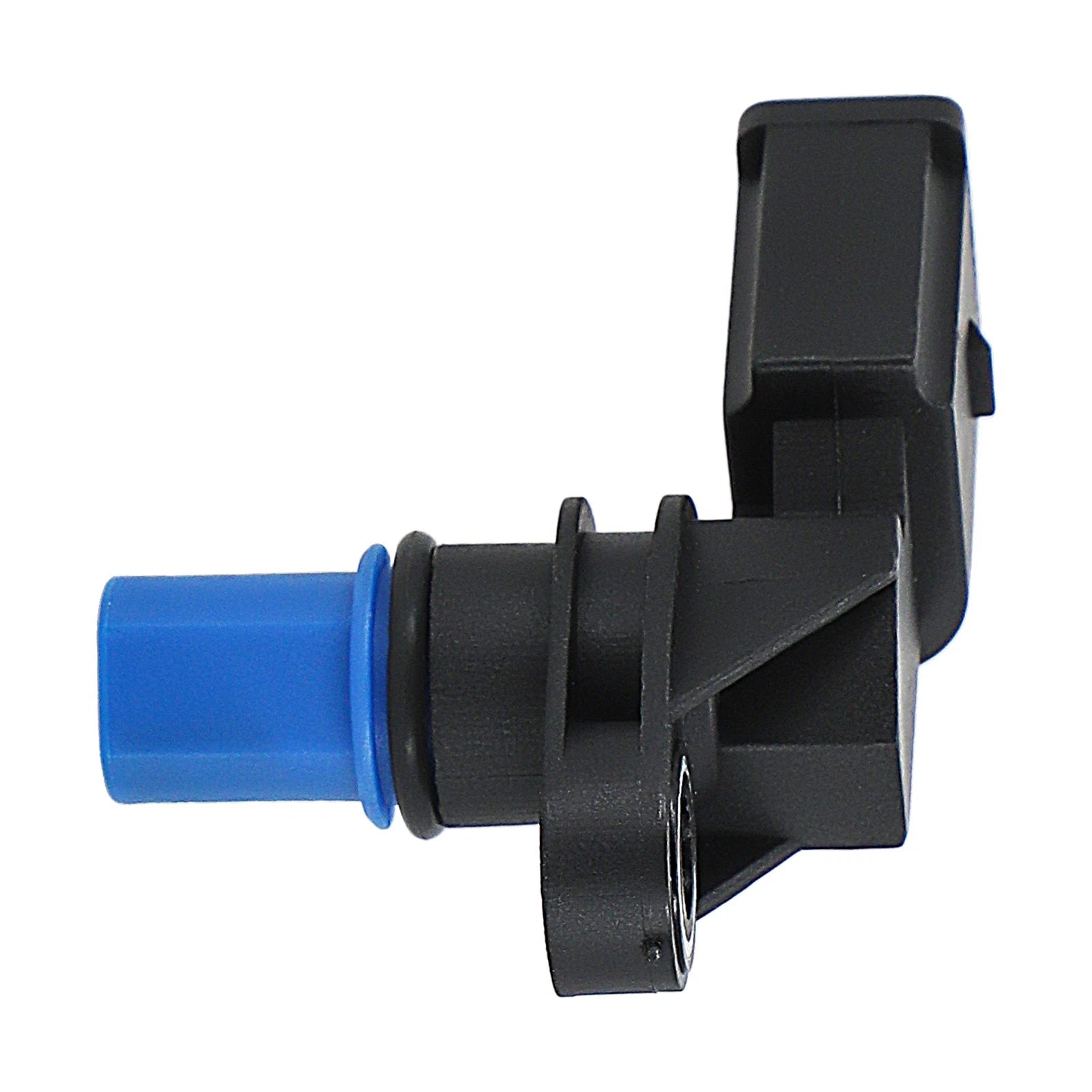 Camshaft Position Sensor for Audi S4 4.2L (2004–2008) 1800684 06E905163