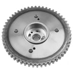 Exhaust Camshaft Adjuster Gear for Hyundai Elantra (2011–2014)