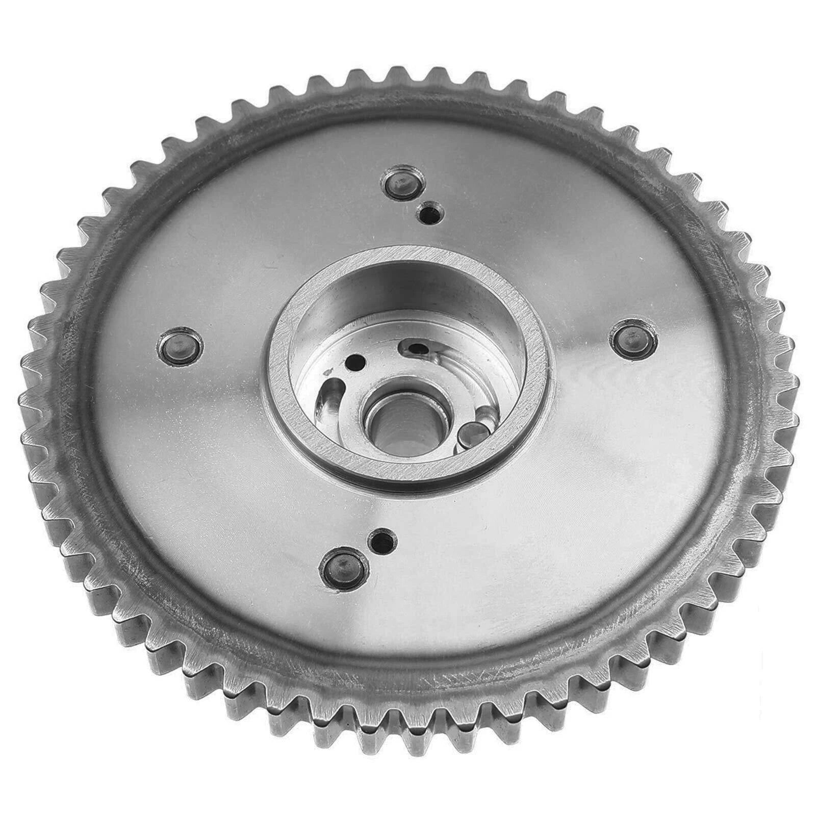 Exhaust Camshaft Adjuster Gear for Hyundai Elantra (2011–2014)