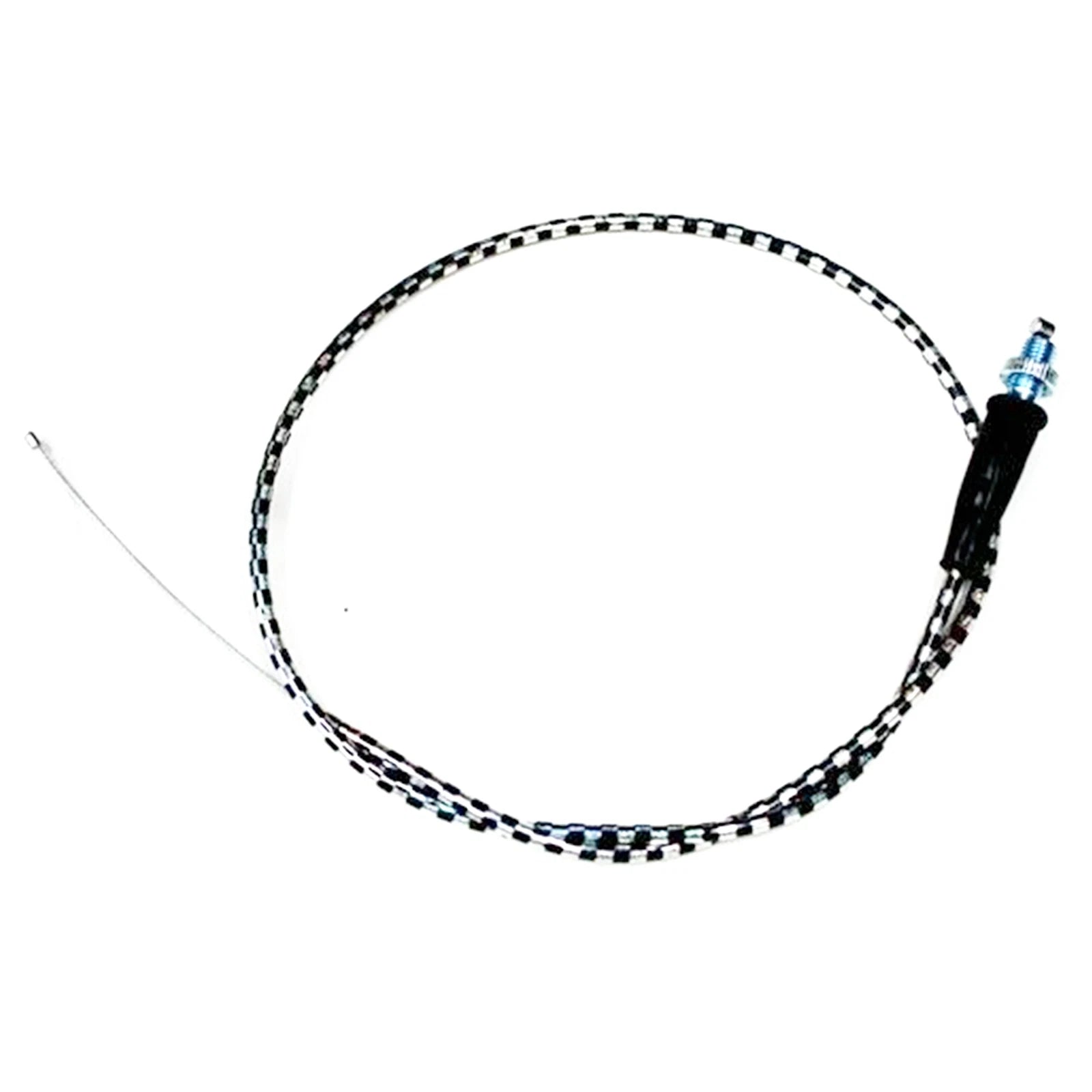 Twist Throttle Cable for 110cc 125cc 150cc Pit Pro Trail Dirt Bike (960mm)