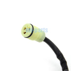 Magneto Stator Coil for Kawasaki KAF450 Mule 1000 (1988–1990, 1994–1997) 21003-1174