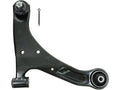 Front Right Lower Control Arm and Ball Joint Assembly for Grand Vitara (2006–2014)