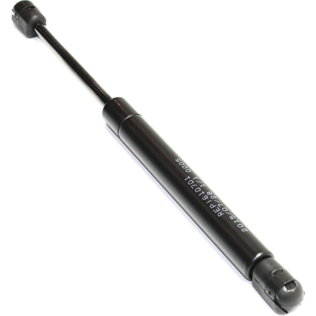 Trunk Lid Lift Supports for G20