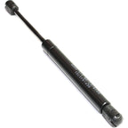Trunk Lid Lift Supports for G20