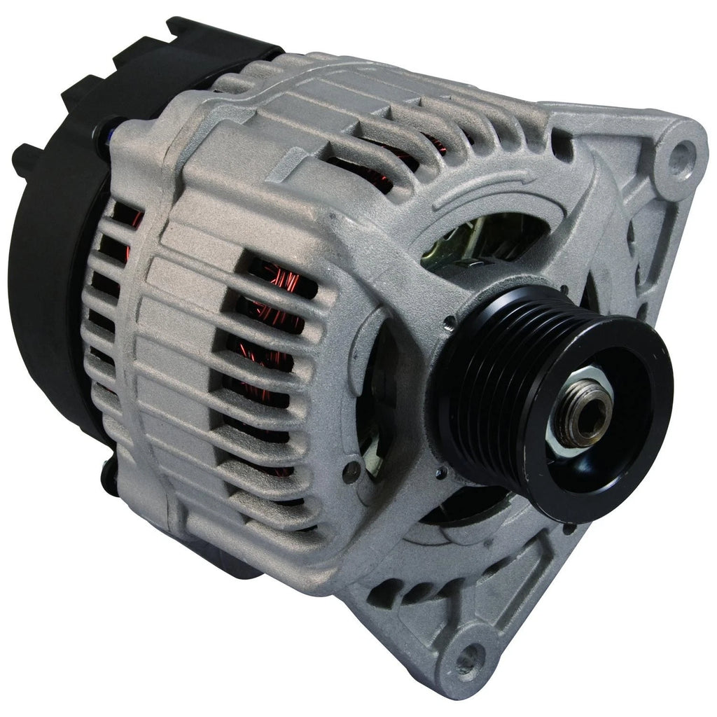 Alternator for Land Rover Discovery II (1994–1995)