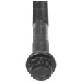 Cylinder Head Bolt Set for Prado 3.4L 5VZ-FE