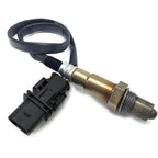 Oxygen Lambda Sensor 250-25042, 11787537984 for BMW 3er Coupe E92 (2007–2013)