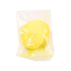 40PCS Kojic Acid & Turmeric Cleansing Pads for Facial Exfoliation
