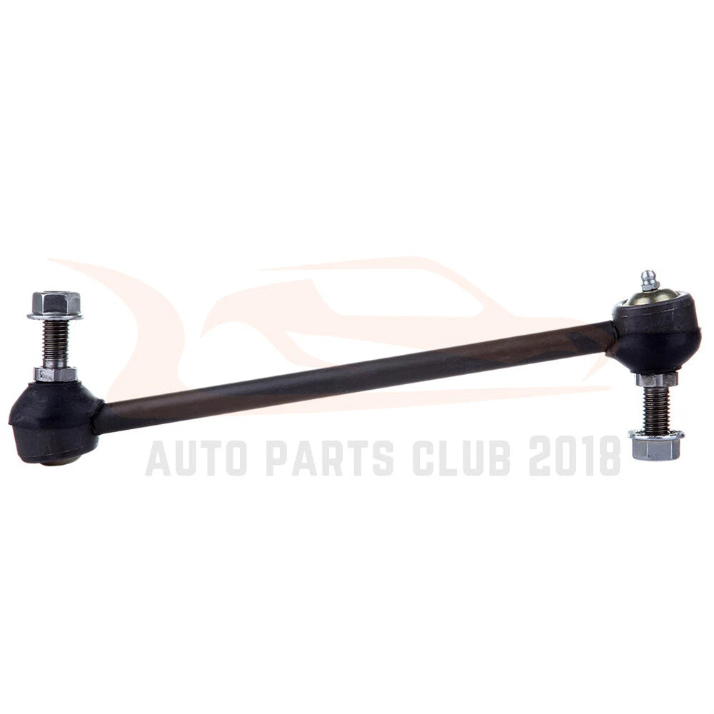 Set of 12 Front Lower Control Arm Tie Rod Ends for Toyota Camry (2002–2003)