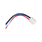 Starter Solenoid Relay Wiring Harness for Yamaha YFZ450 (2004-2009)