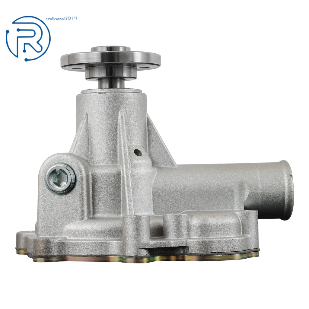 Water Pump for Ford New Holland Tractor