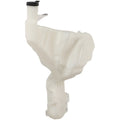 Washer Reservoir for Chevy Blazer (Front)