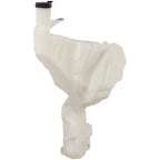 Washer Reservoir for Chevy Blazer (Front)