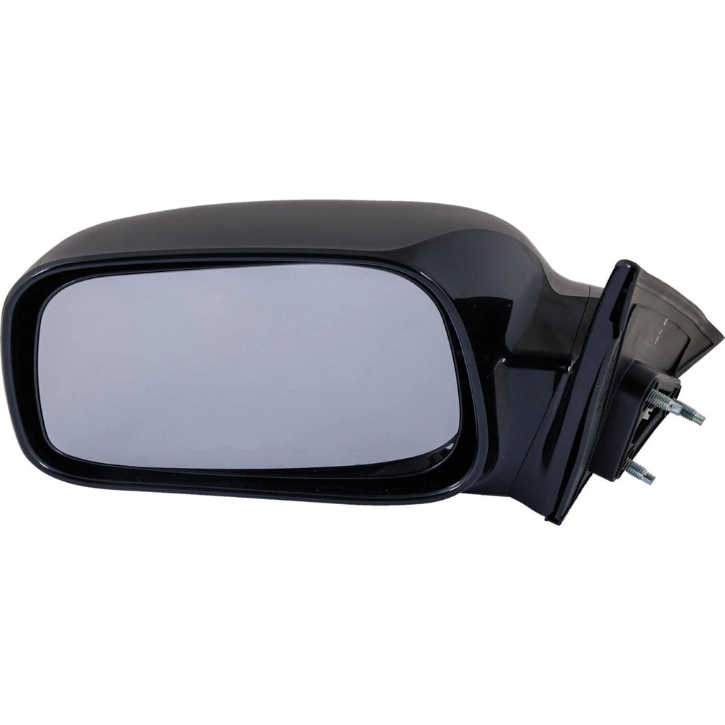 Left Power Side View Door Mirror for Toyota Camry (2002–2006)