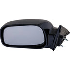 Left Power Side View Door Mirror for Toyota Camry (2002–2006)