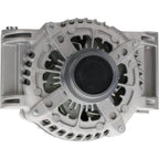 180A Alternator for Dodge Charger 5.7L (2011-2023)