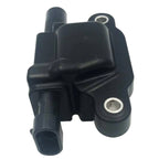 Ignition Coil for Chevy Camaro GMC (2005-2014)