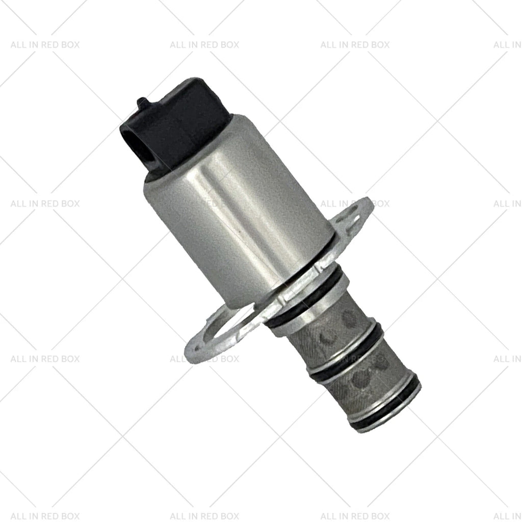 Hydraulic Solenoid Valve for John Deere 210K 310SL 315SJ 325J 410K