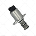 Hydraulic Solenoid Valve for John Deere 210K 310SL 315SJ 325J 410K