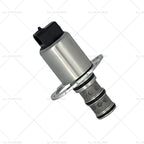 Hydraulic Solenoid Valve for John Deere 210K 310SL 315SJ 325J 410K