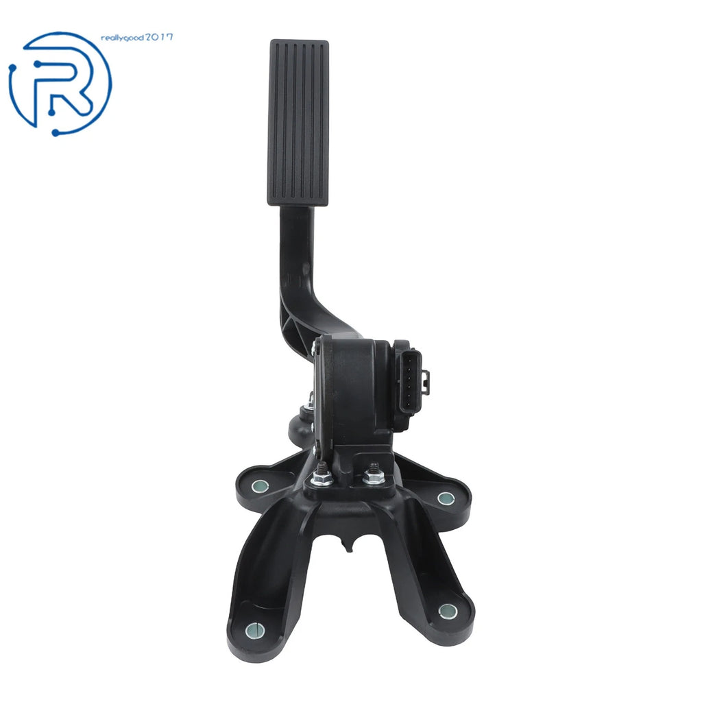 Accelerator Pedal Position Sensor for Hyundai Sonata (1989-2014)
