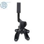 Accelerator Pedal Position Sensor for Hyundai Sonata (1989-2014)