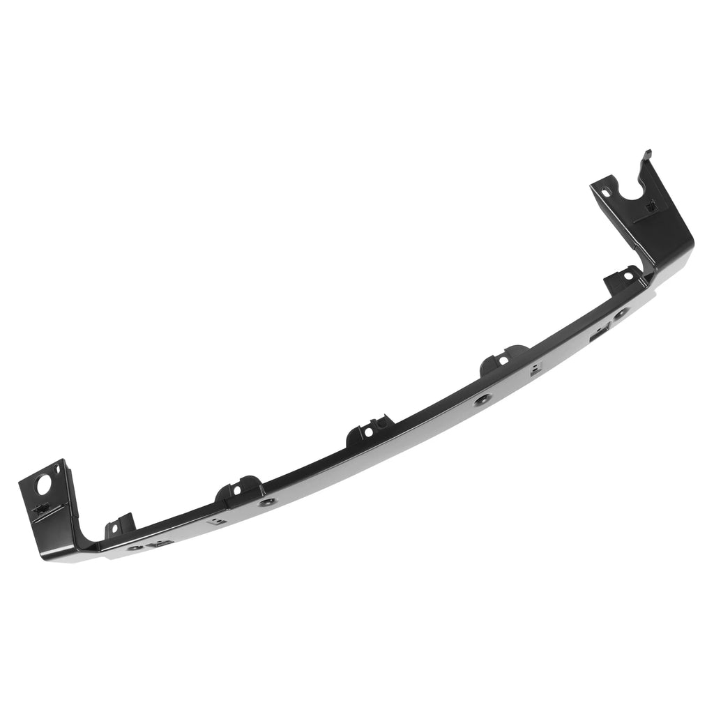Grille Bracket for Ford Escape SE S (2013-2019)