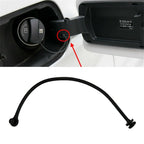 Fuel Gas Tank Cap Tether Wire for BMW 1 3 5 6 7 Series (2004-2019)