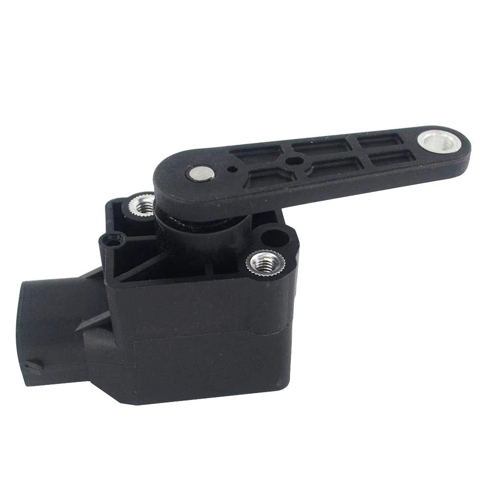 2X Suspension Height Level Sensor for Mercedes-Benz R350 GL450 (2006–2012)