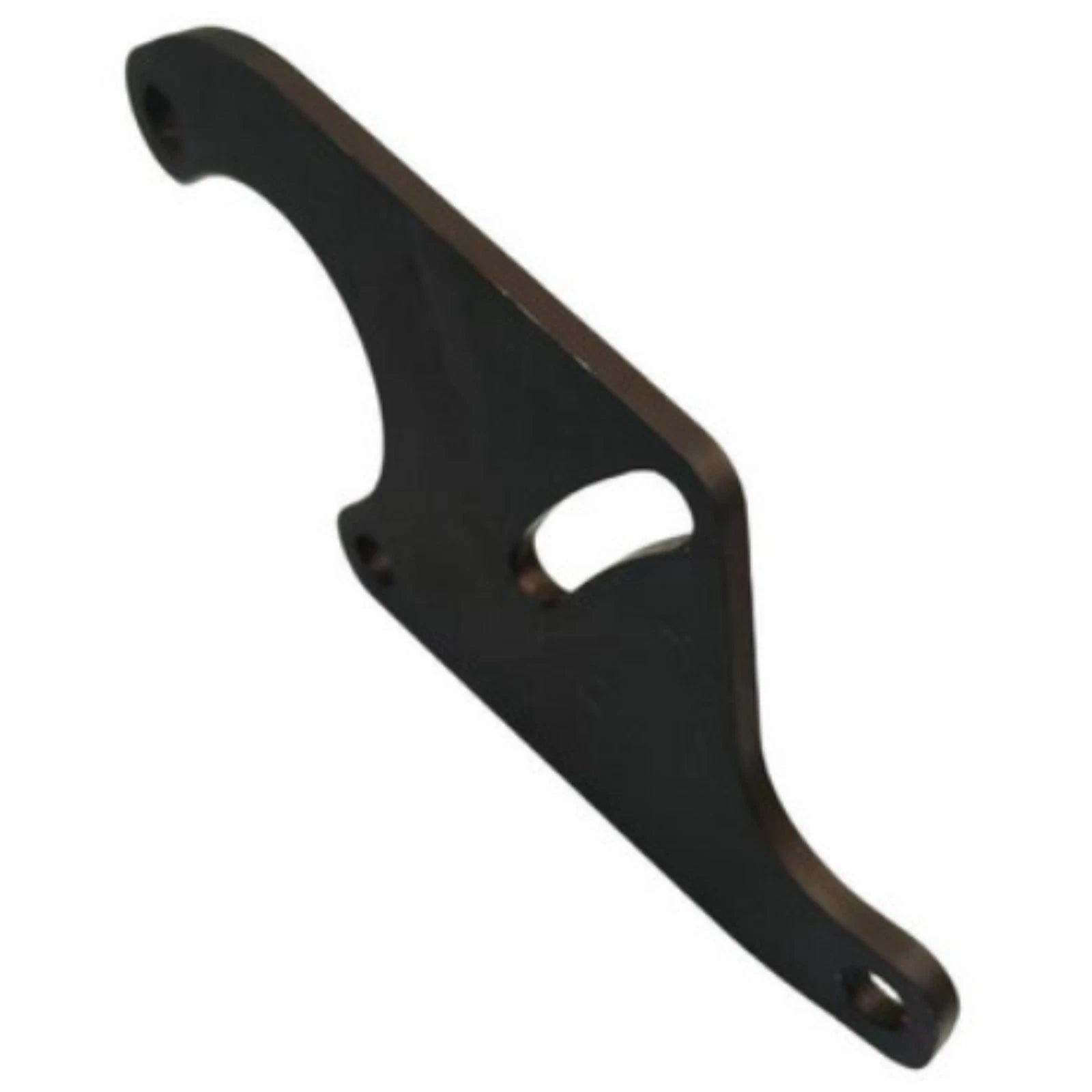 Sea Water Pump Bracket for Yanmar (128377-42500) Johnson (10-24509-01, 24509-02)